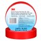 3M General Purpose Vinyl Tape 764, PK36 43424 - alternate 1